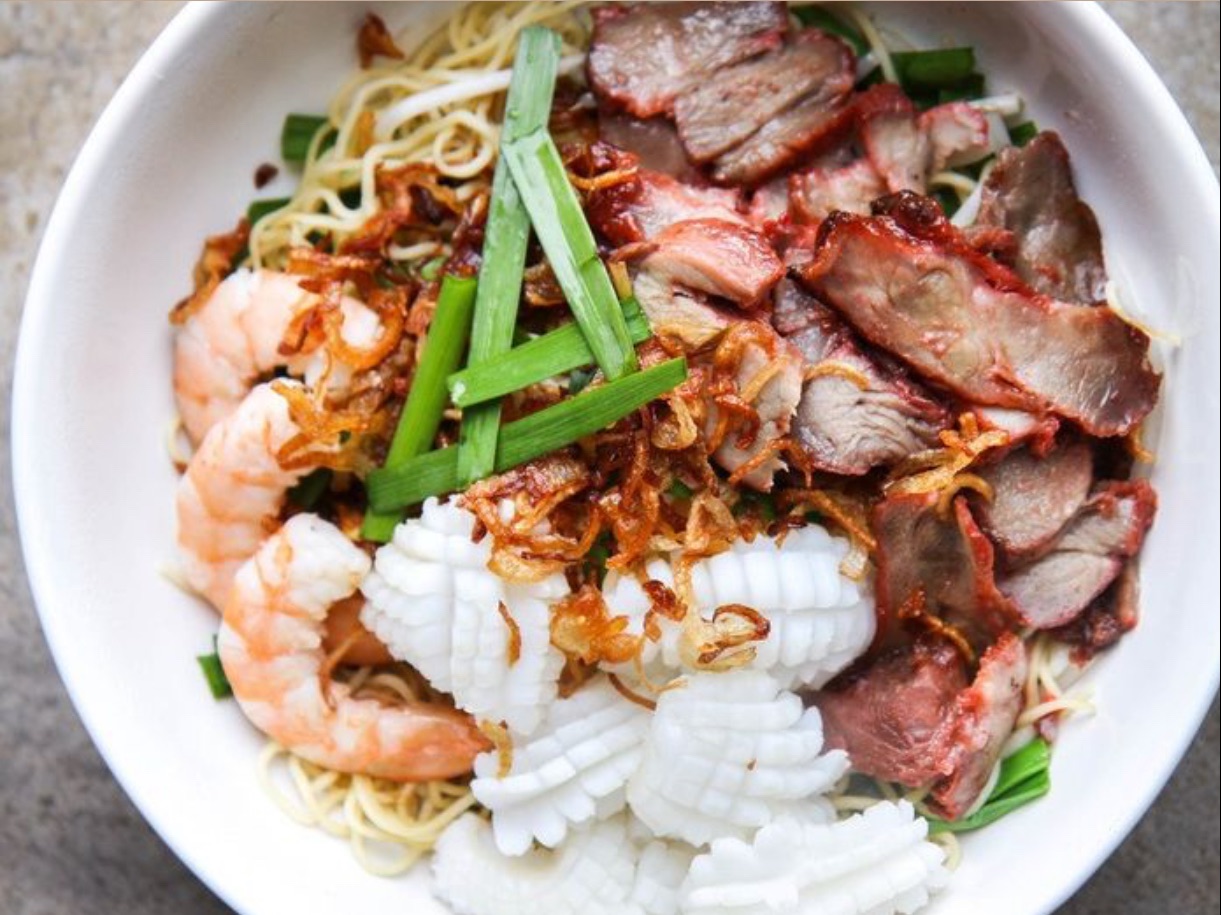 Copy of 43 HU TIEU MI KHO