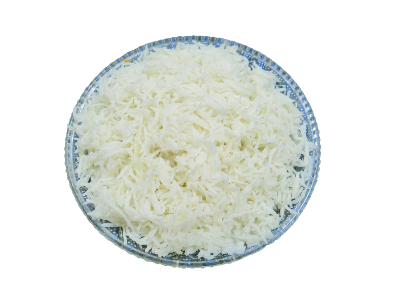 Basmati Rice