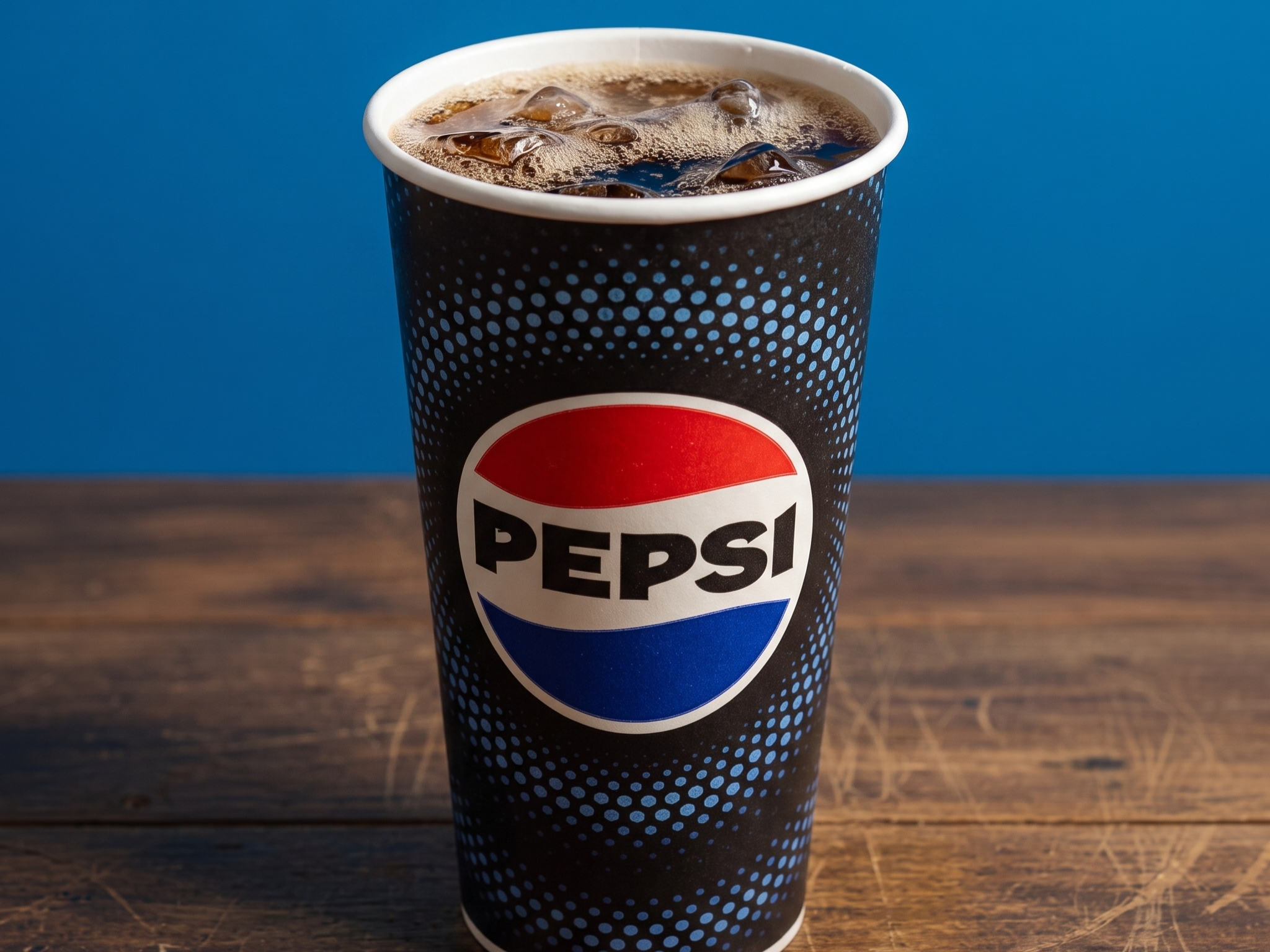 Drink.