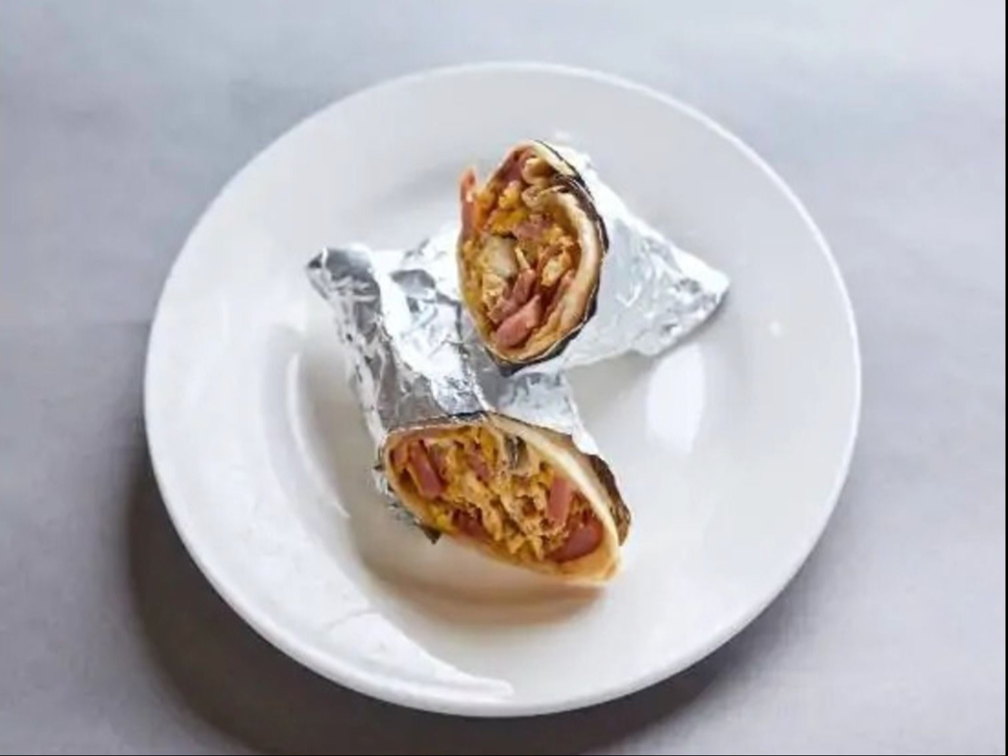 Burrito