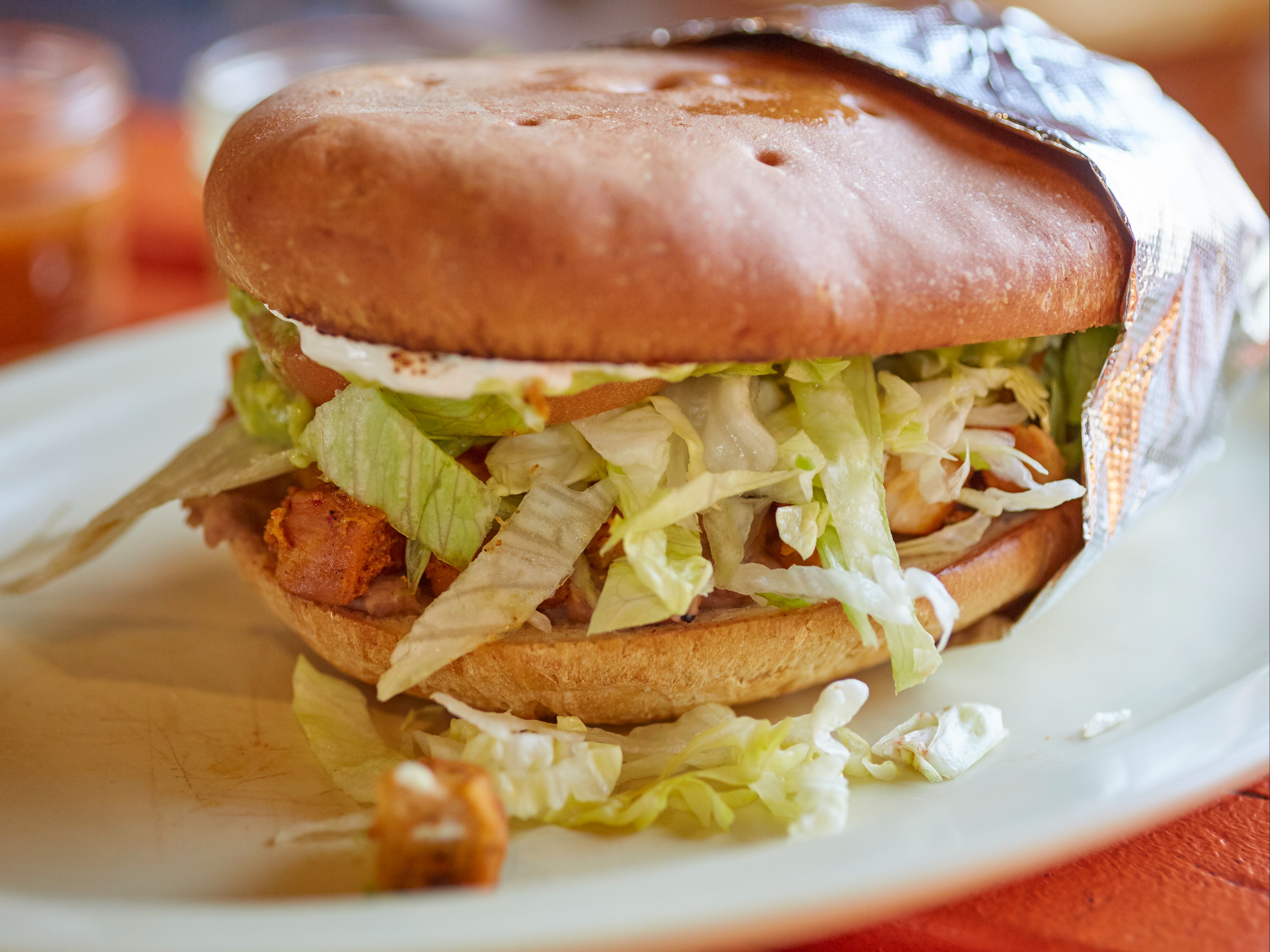 Torta
