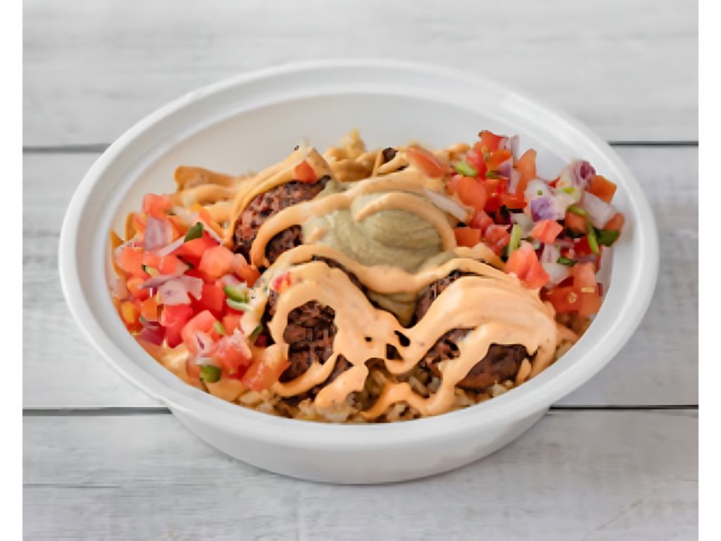 Black Bean Falafel (4).