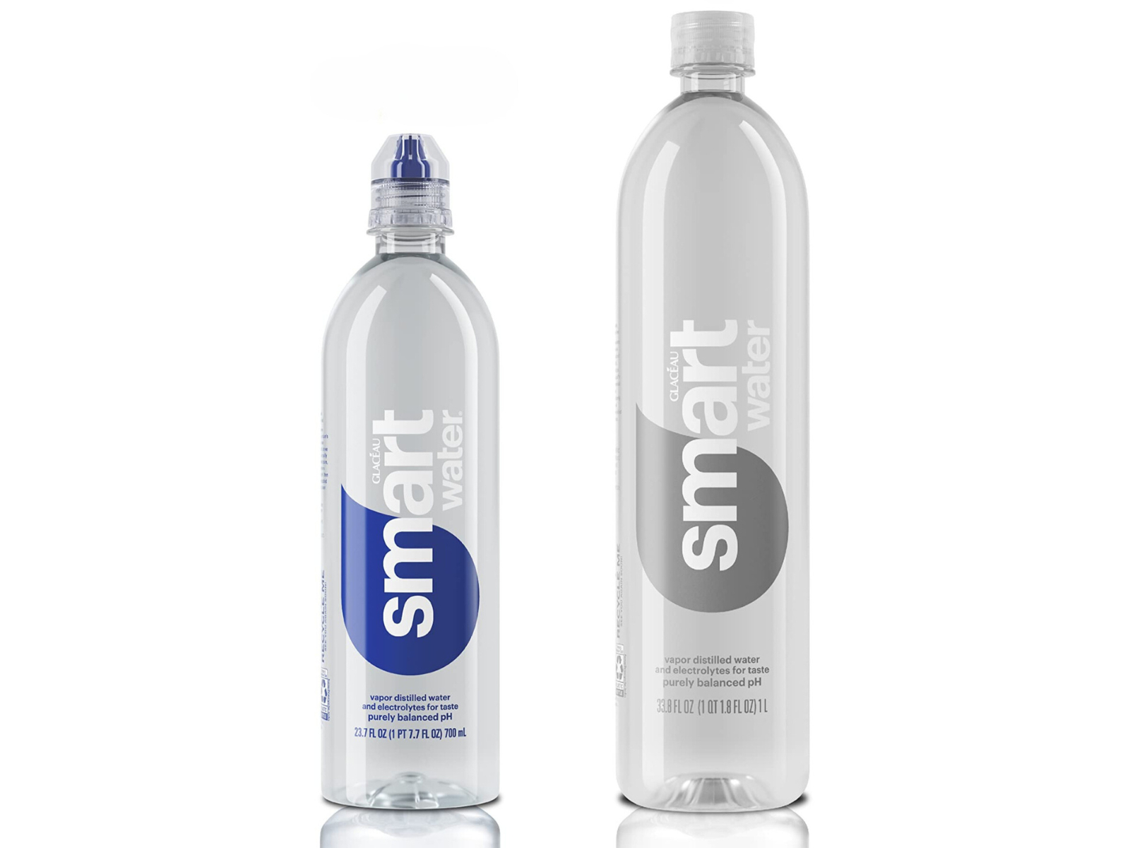 Smart Water