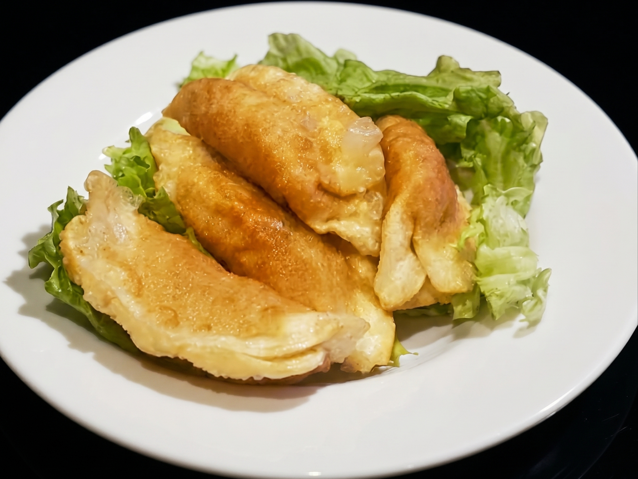 A5.Potstickers.
