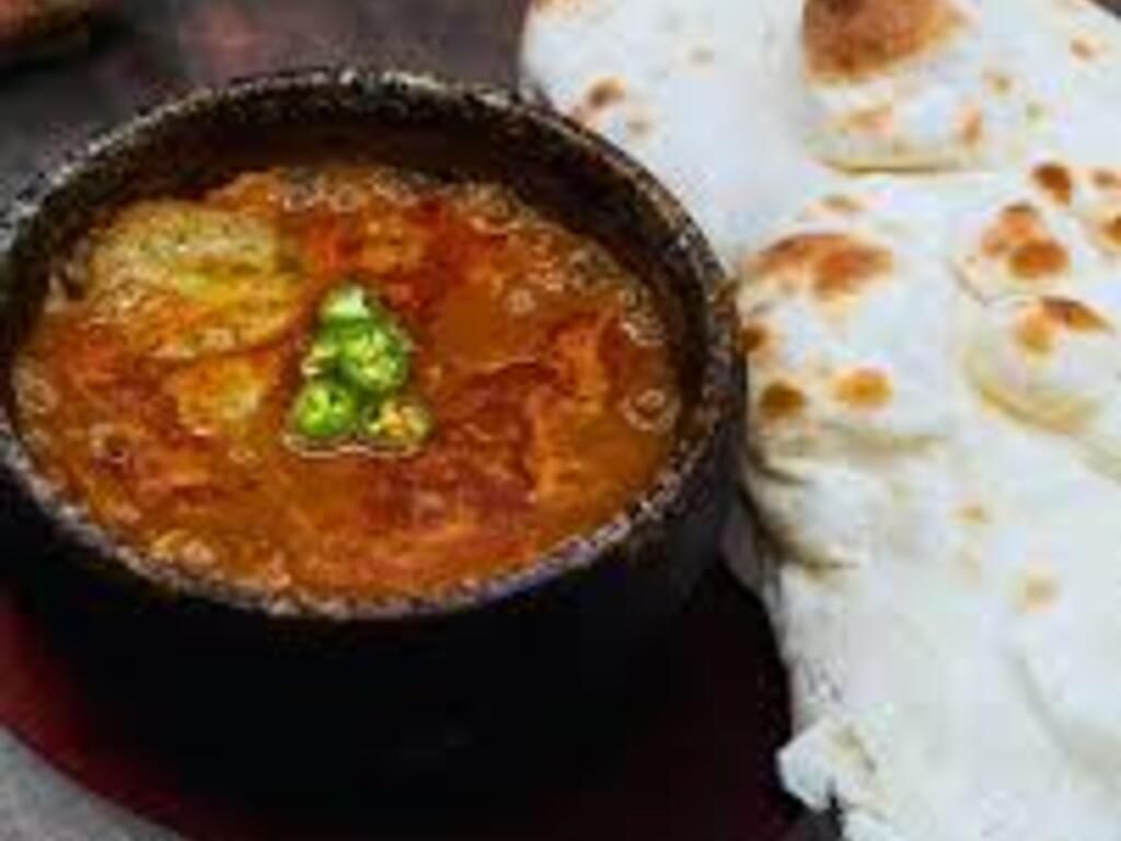 Saltah