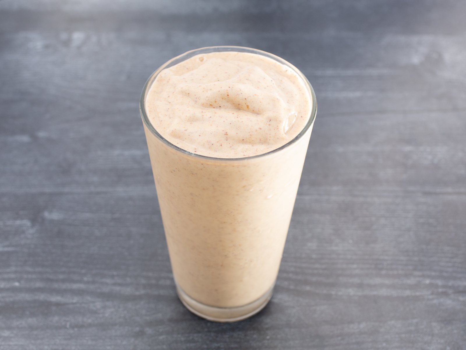 Peanut Butter (20oz).