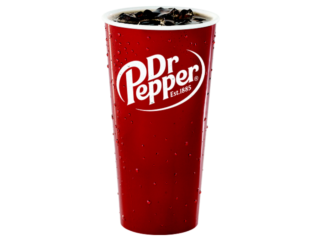 POP (Soda).