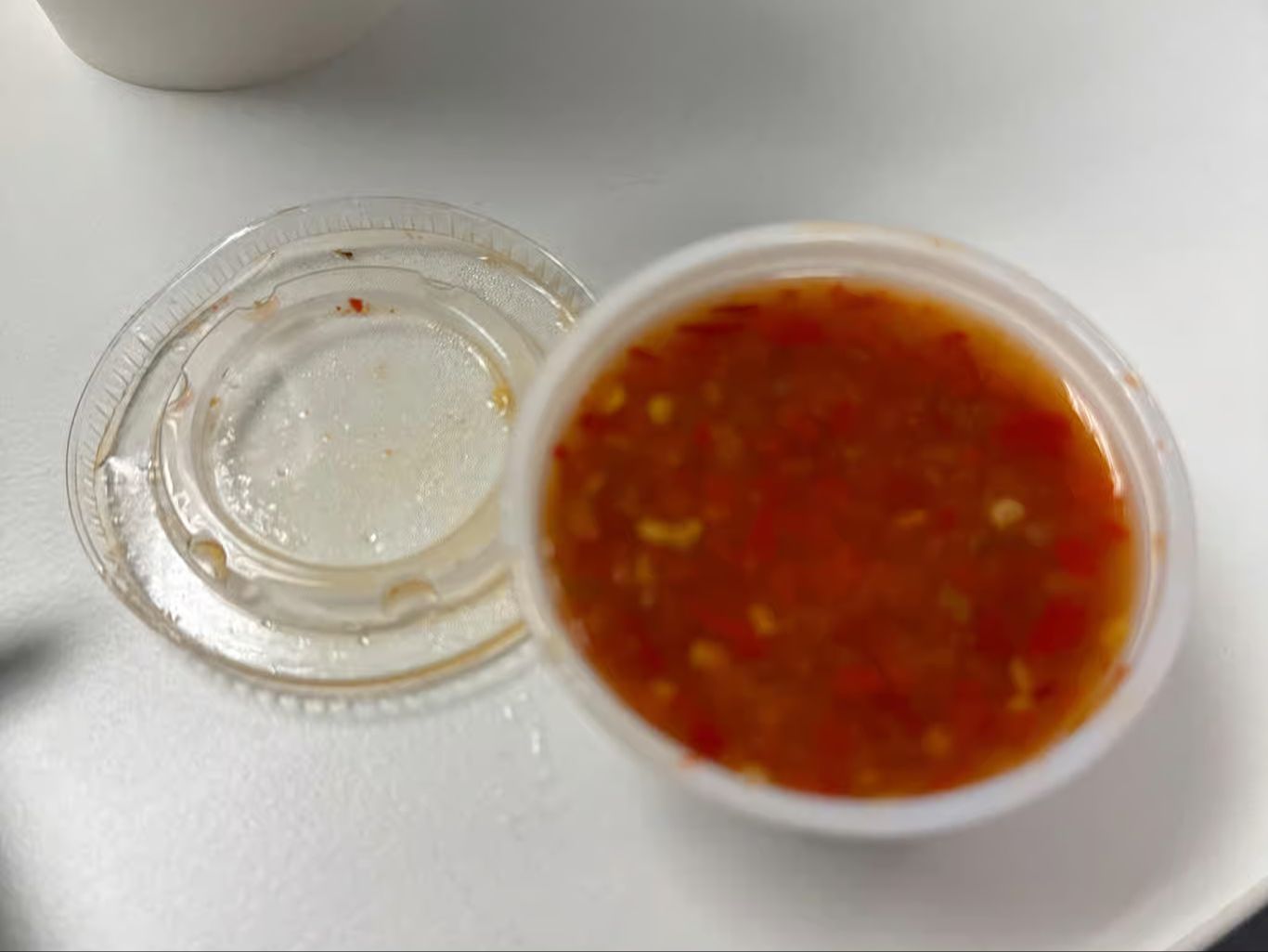 Chili Pepper 2oz.