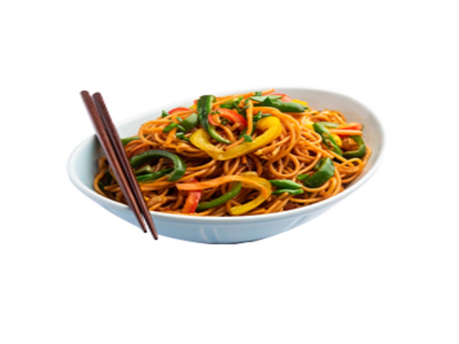 Veg Noodles