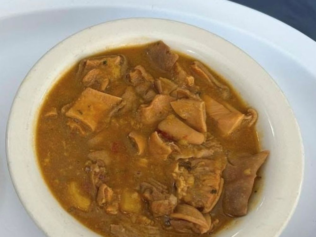 Cuajitos.
