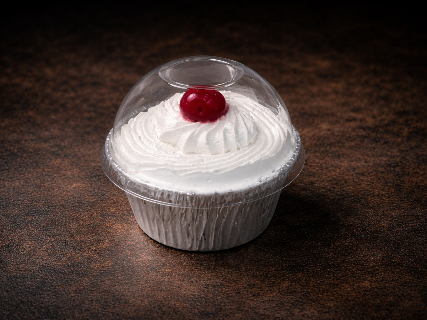 Tres Leche.