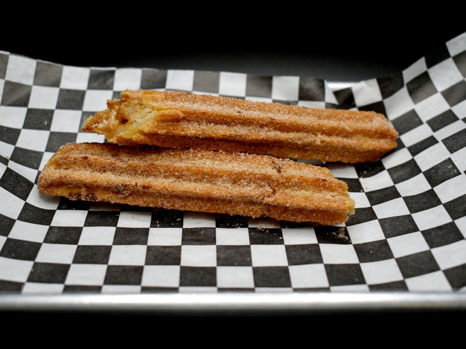 Churros