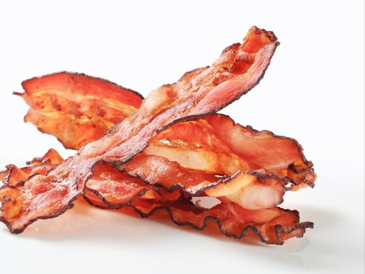 Applewood Bacon (3).