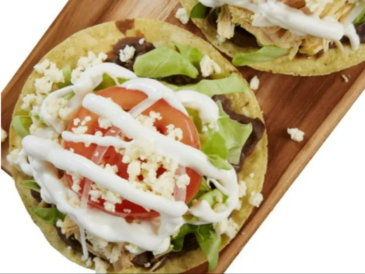 Tostada (2).