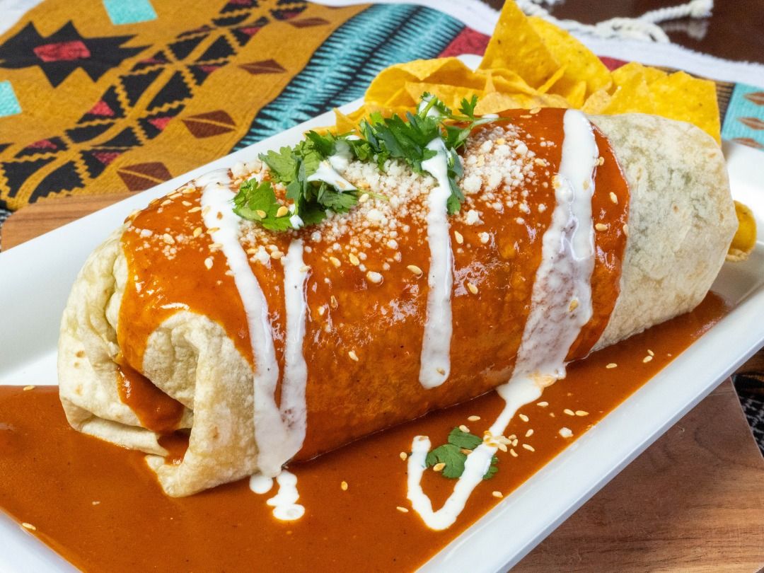 Beef Birria: A Flavorful Mexican Delight