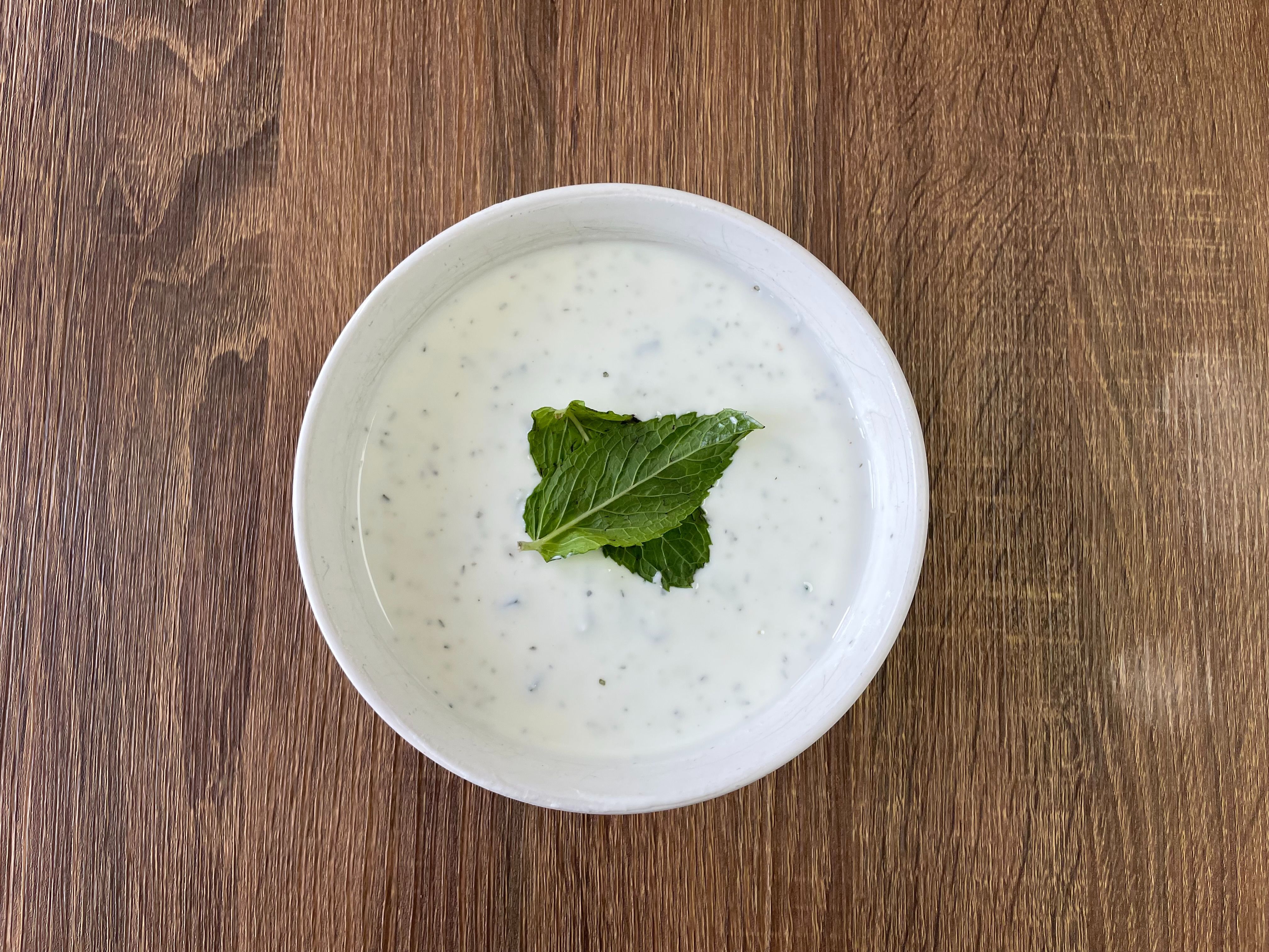Mast-O-Khiar.