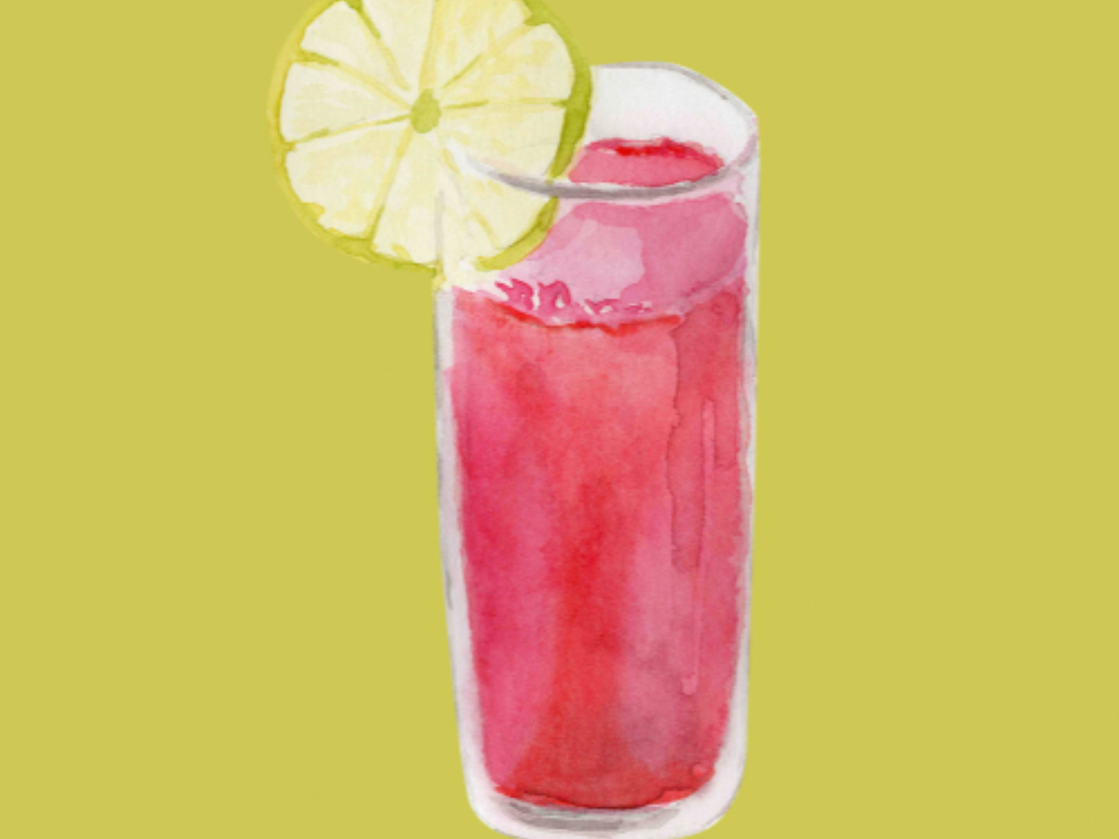 Strawberry Limeade Small.