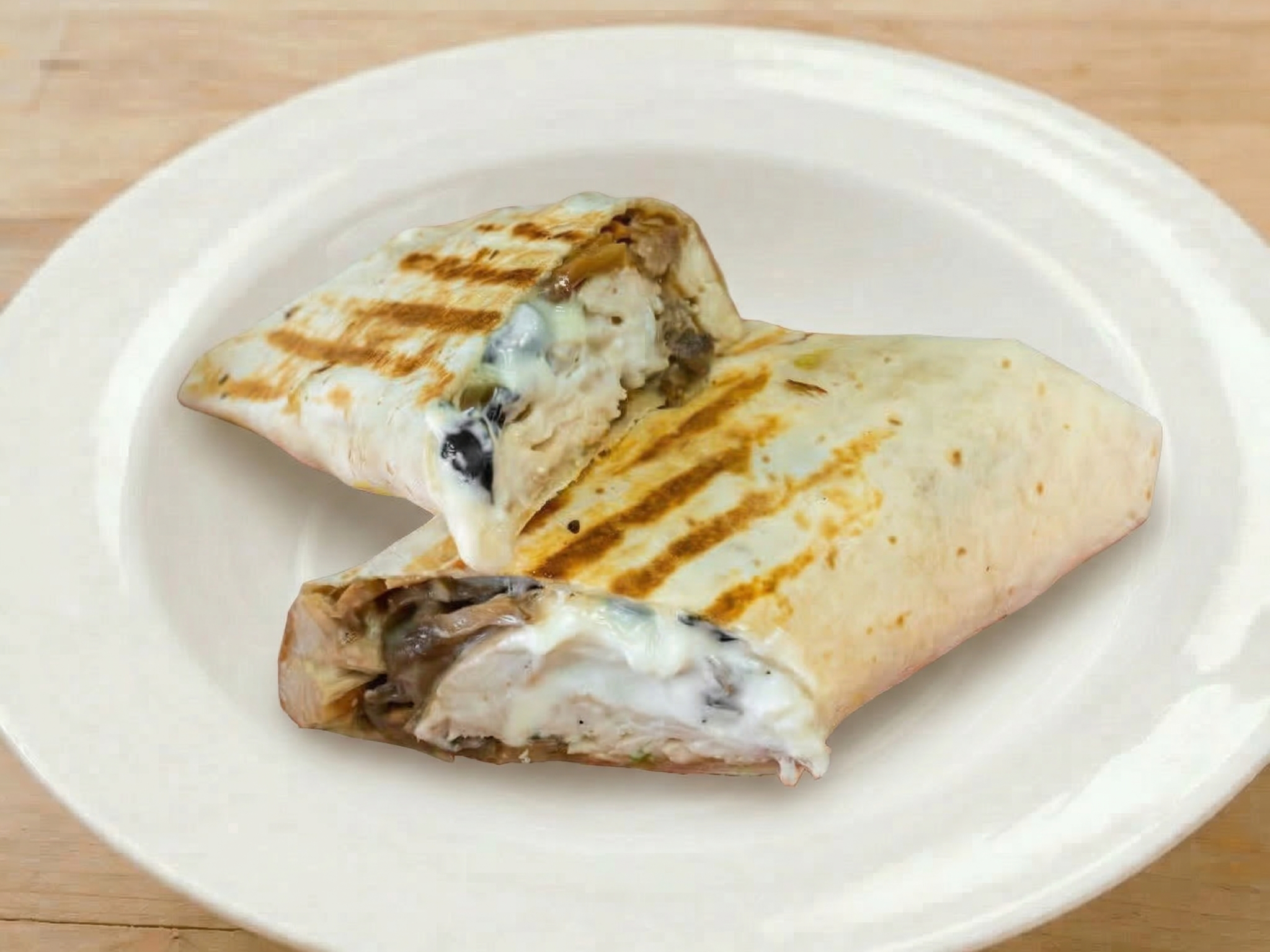 Alfredo Pita.