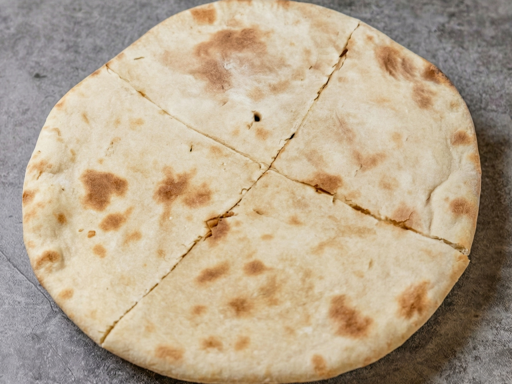 Roti.