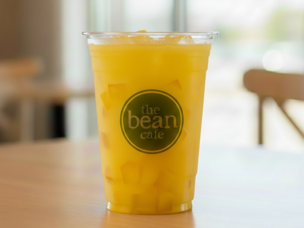 Refresher.