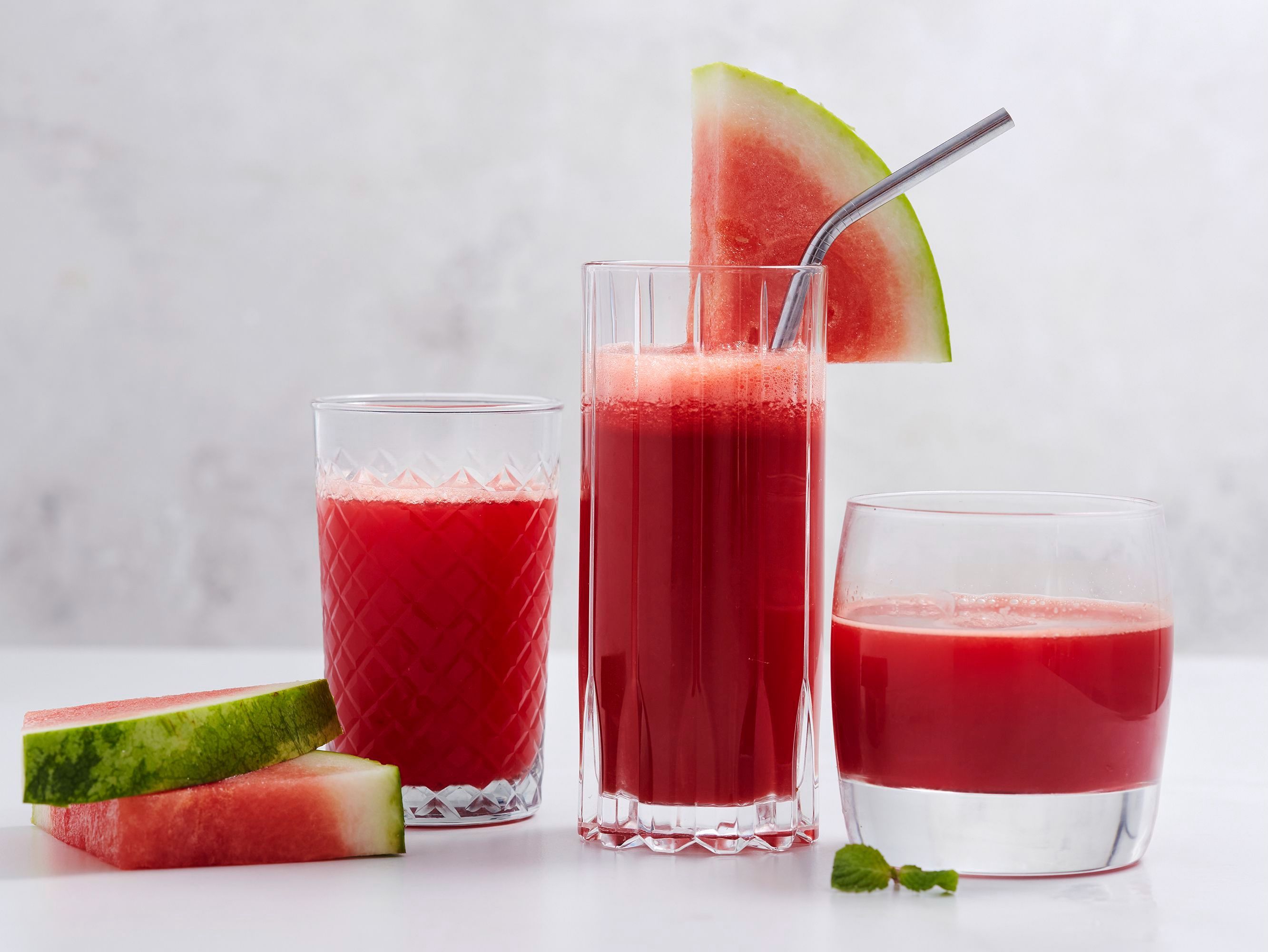 Fruit Juices Large.
