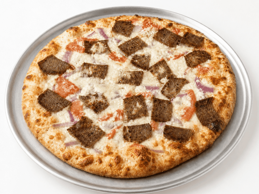Gyro