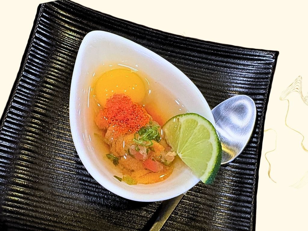 Hokkaido Uni Shooter.