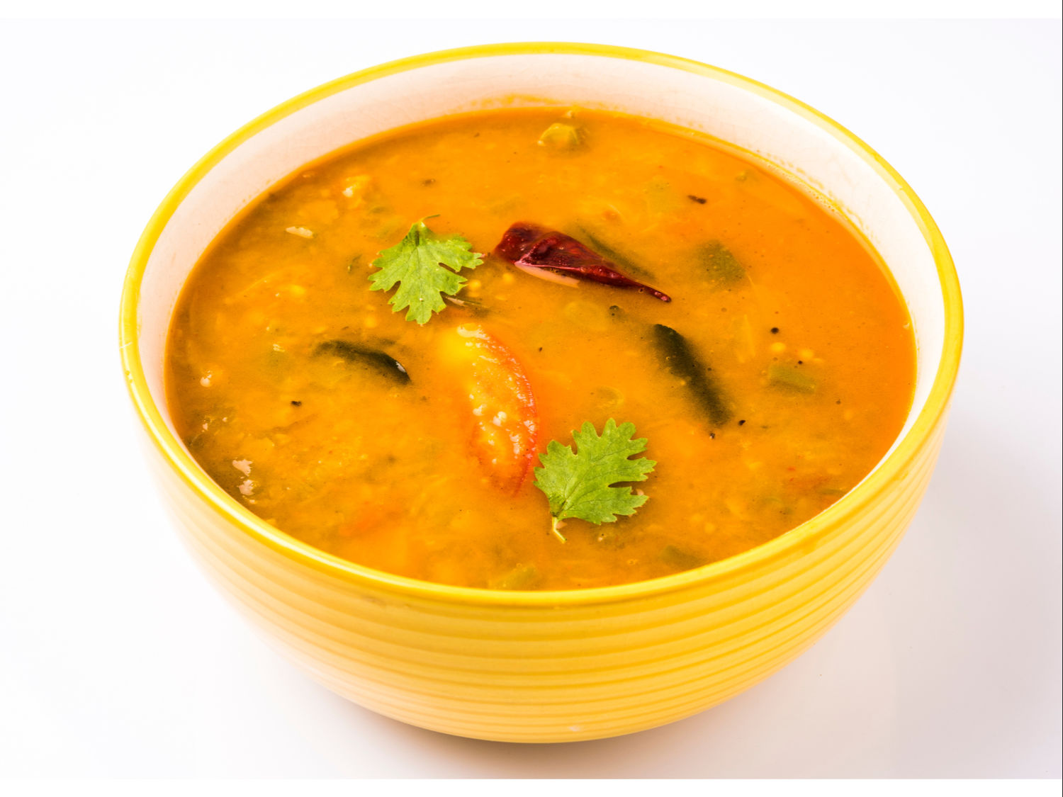 Image-Sambar (4 oz)