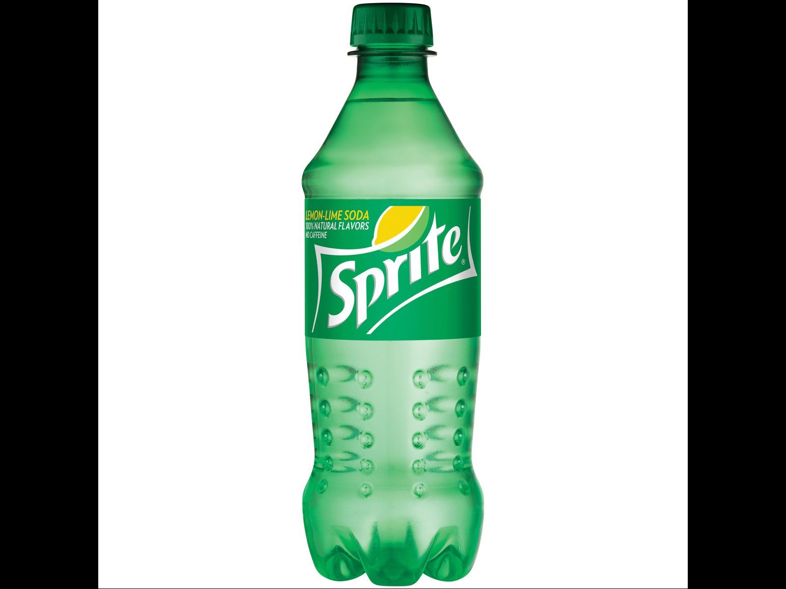 Sprite 16 oz.