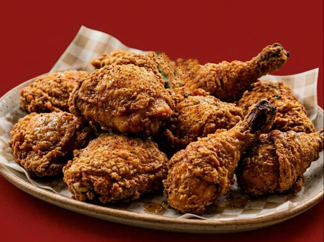 12-Piece.