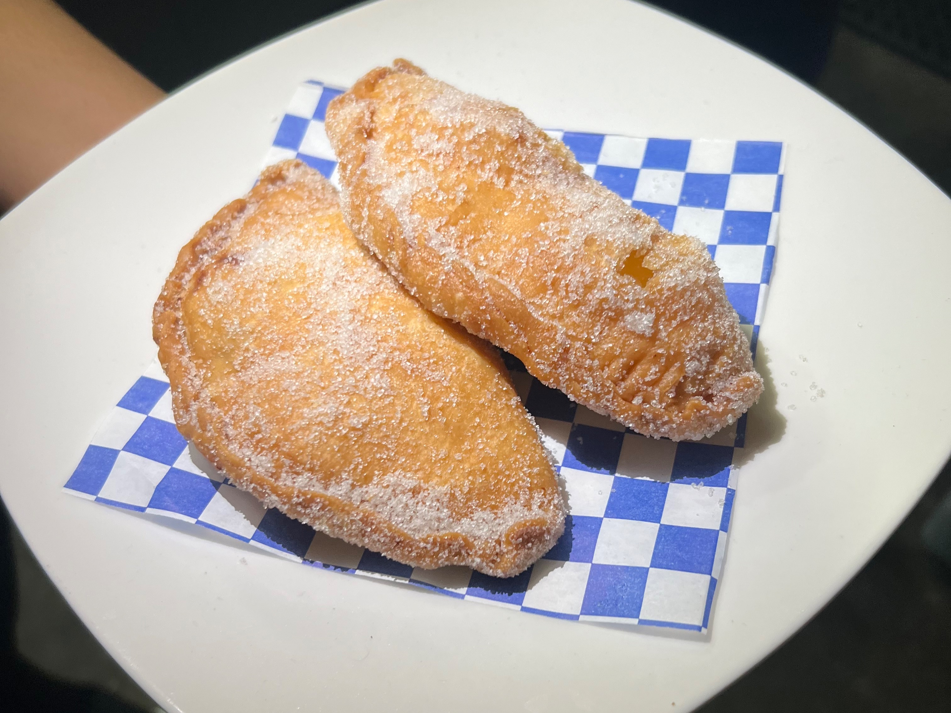 Guayava Empanadaz (2).