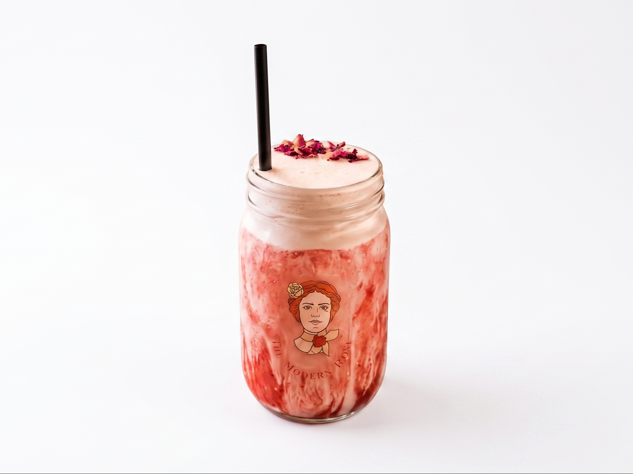 Aphrodi-Tea.