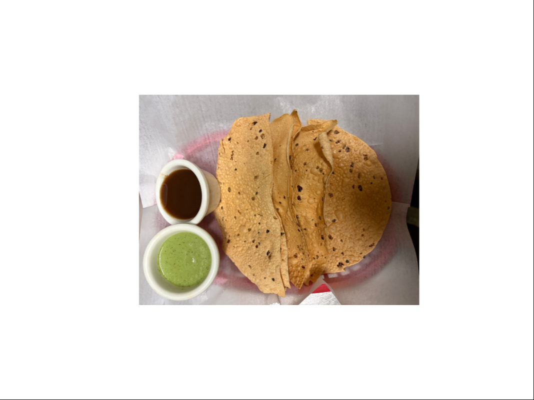5.Papad.
