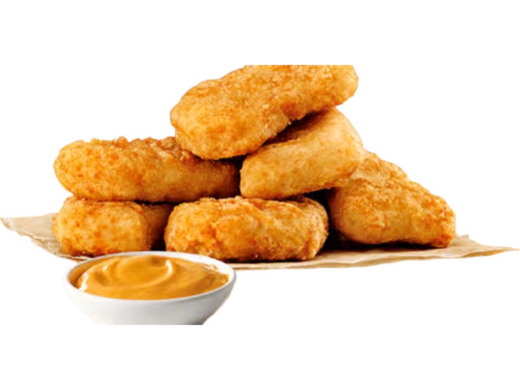 Ck Nuggt 5 Pc.