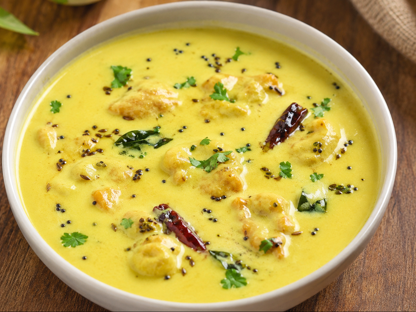 KADHI.