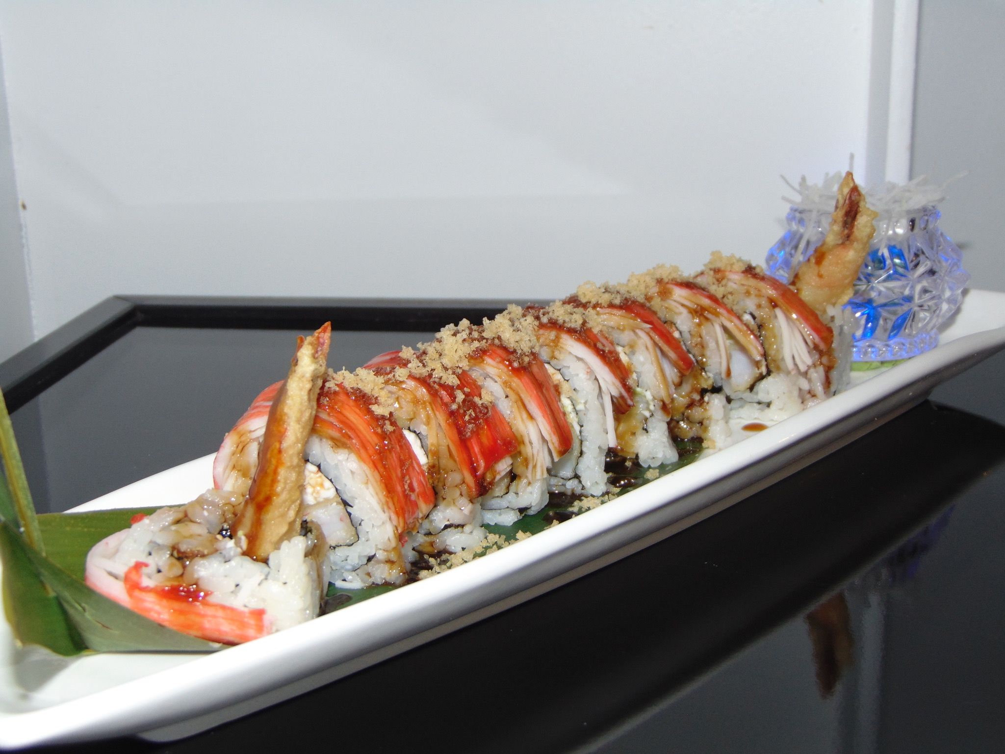 173/Whoop Roll.
