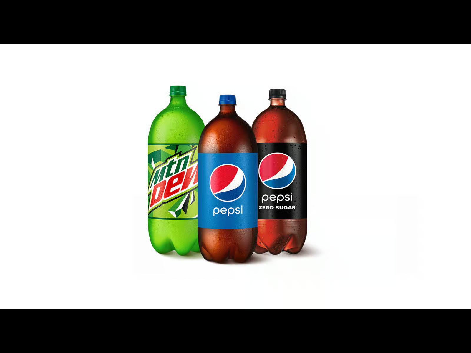 2L Diet pepsi.