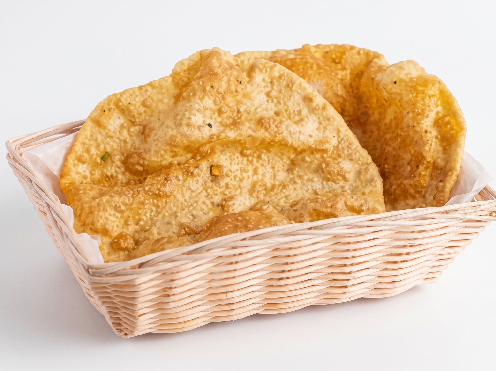 Puri.