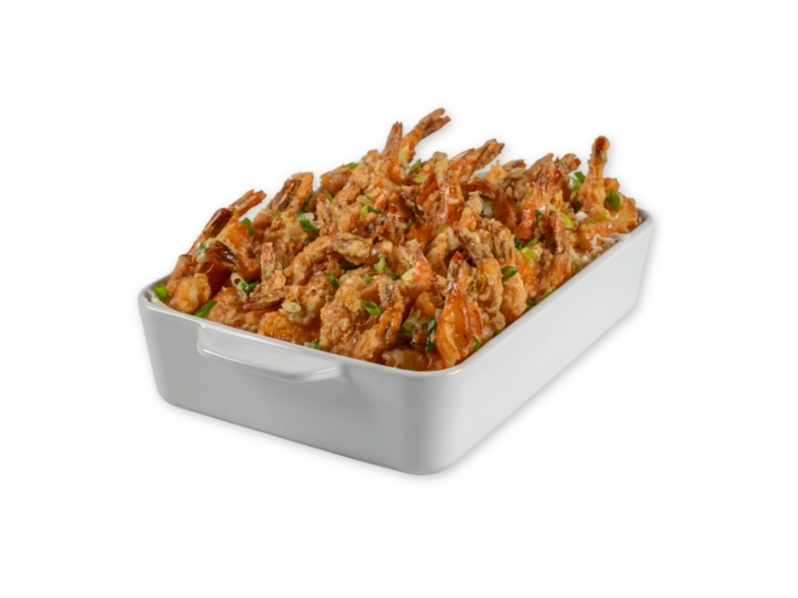 Garlic Shrimp CTR Full