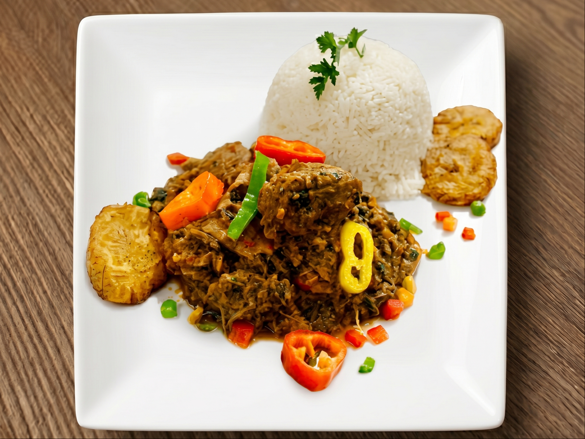 Sm Legume (10).