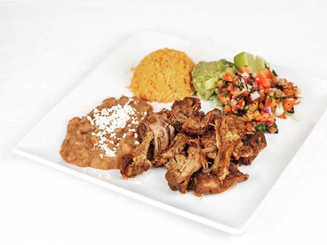 CARNITAS