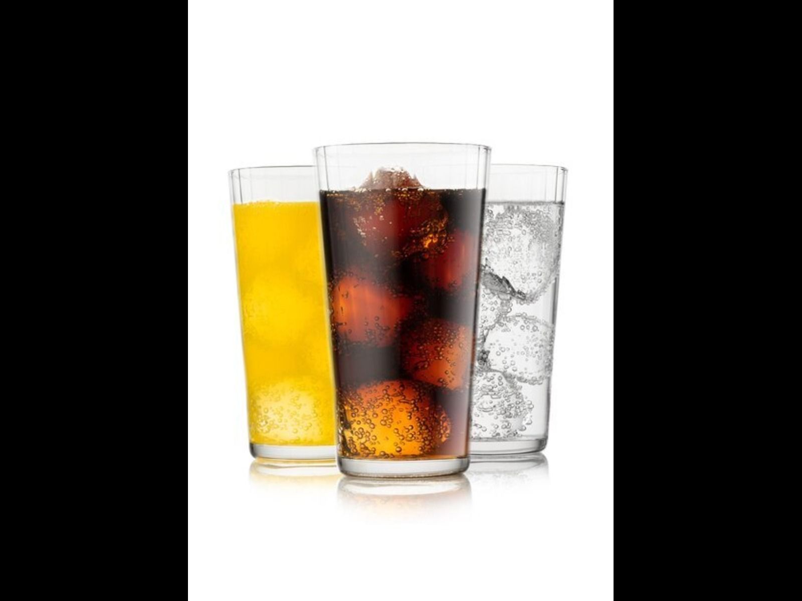 Coke.