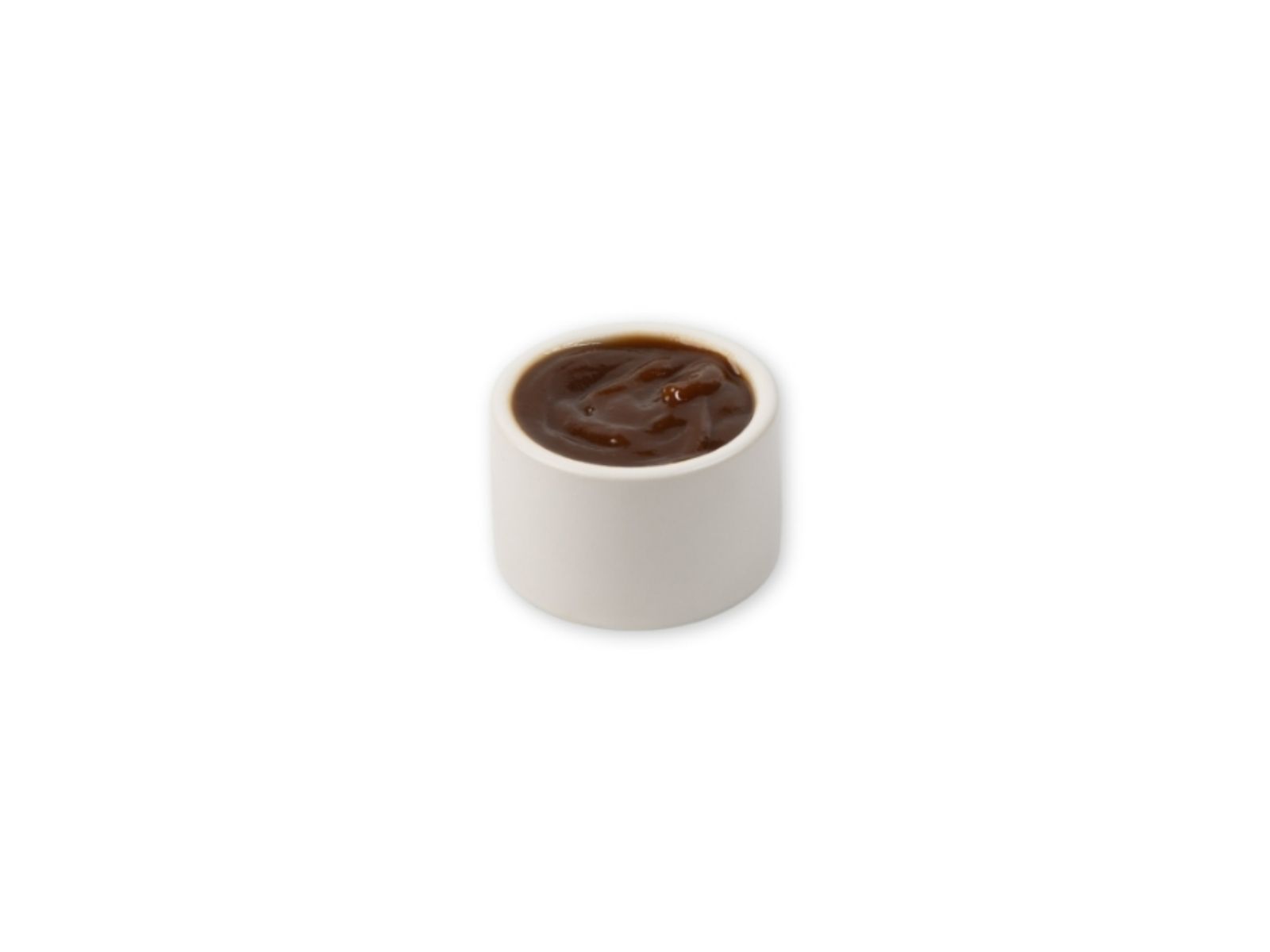 Bbq Sauce.