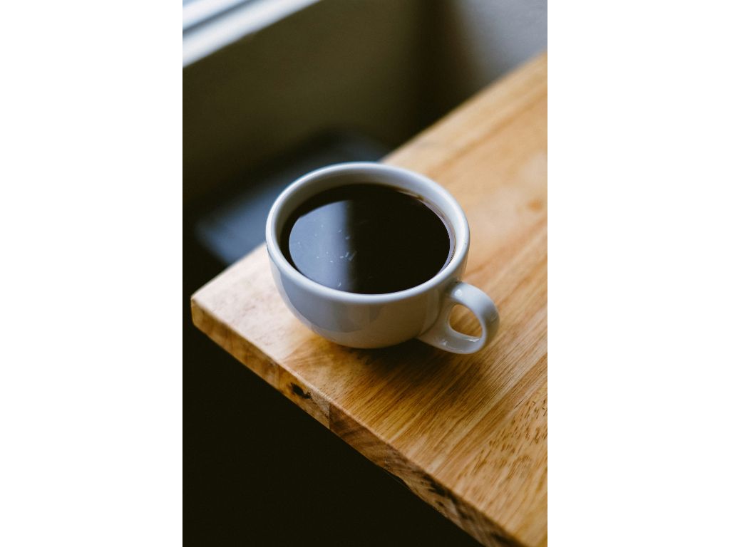 Americano 16oz.