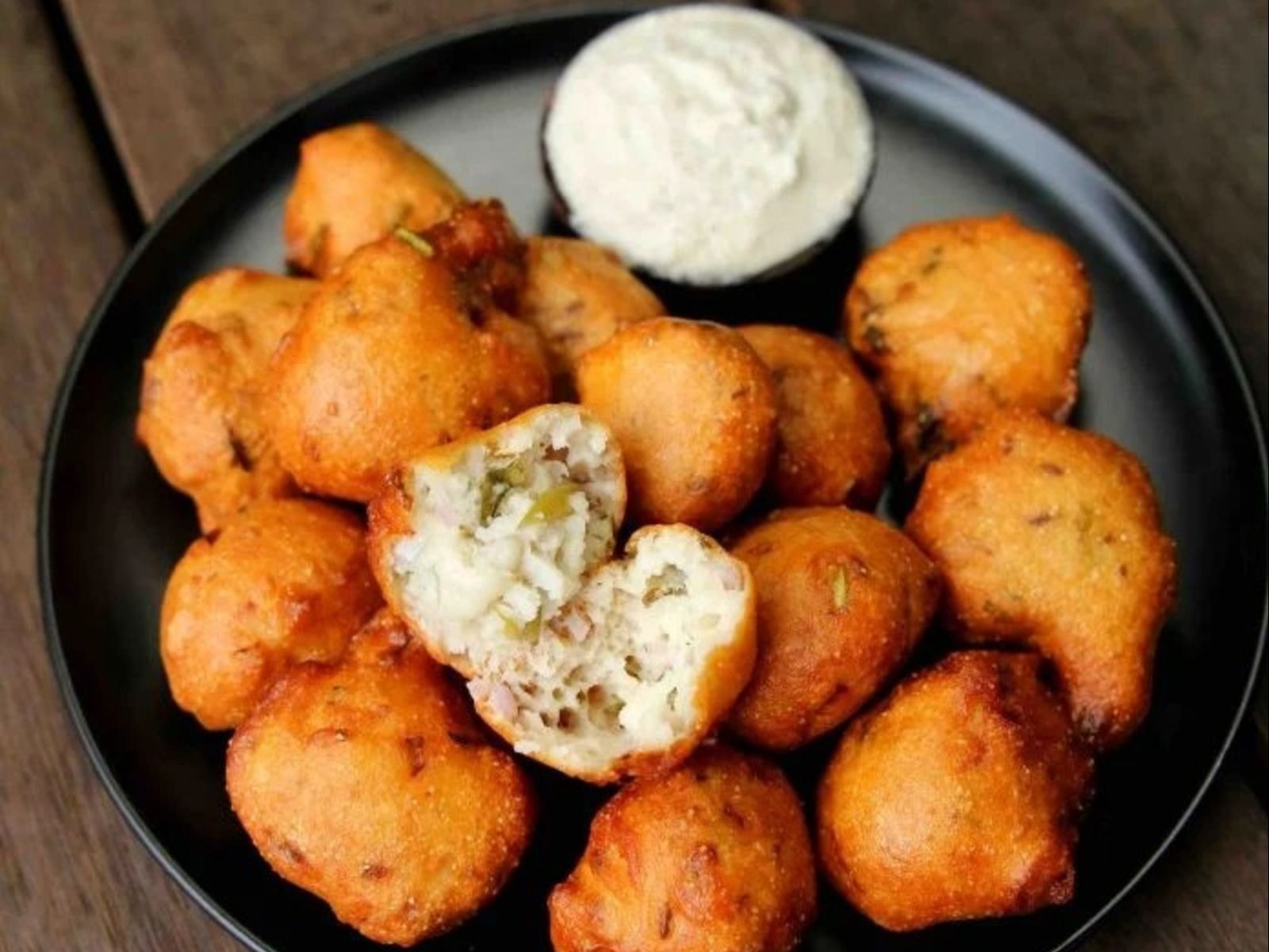 Punugulu.