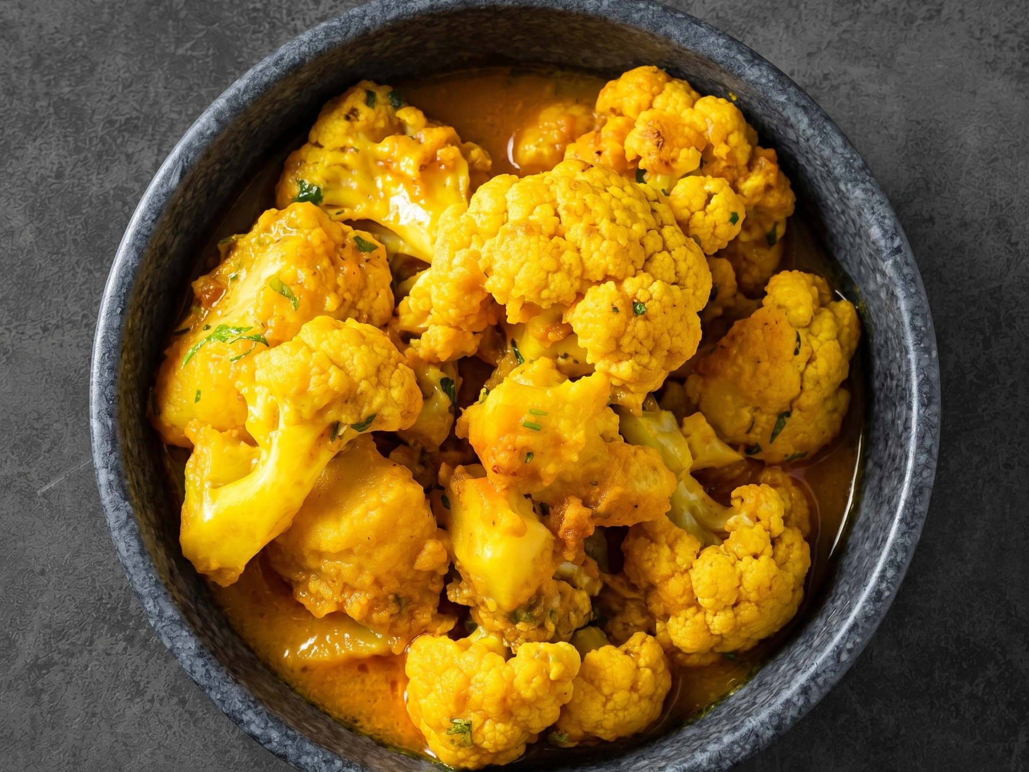 ALU GOBI