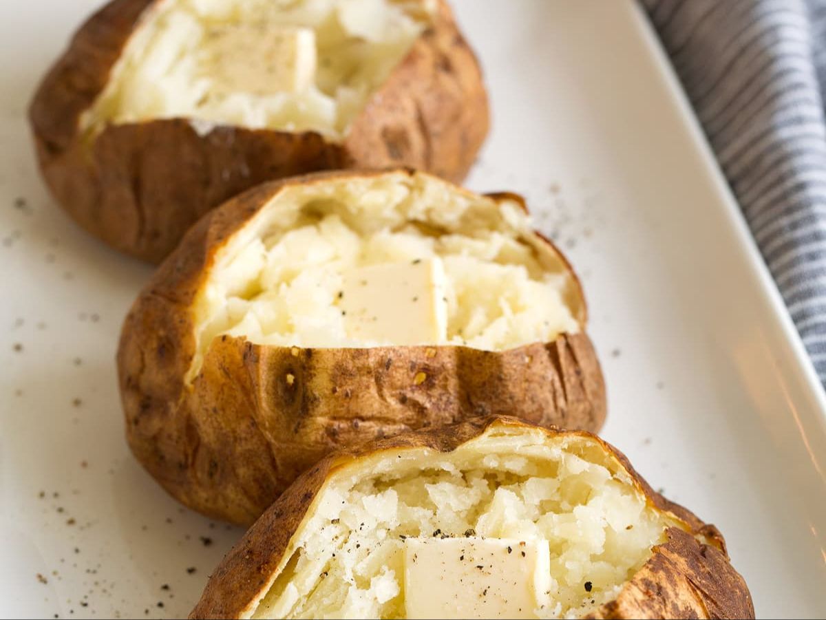 POTATO&QUESO.