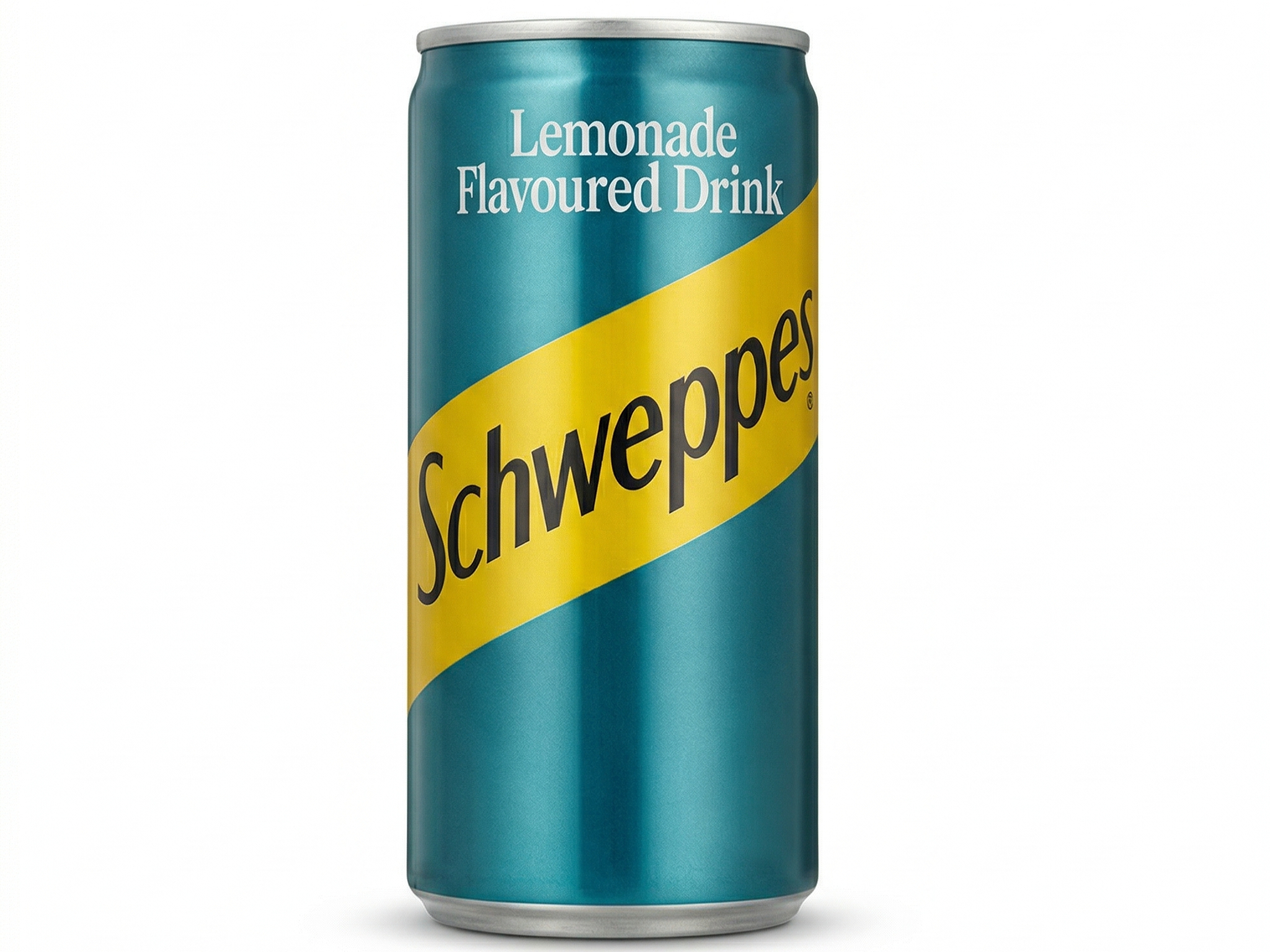 Lemonade.