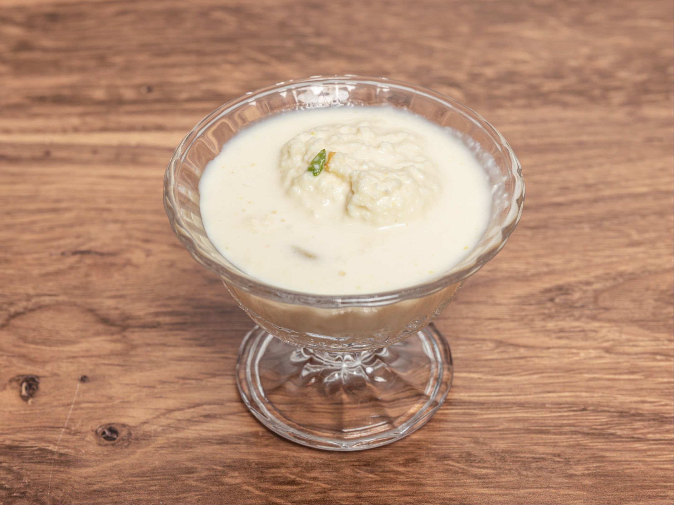 Ras Malai.