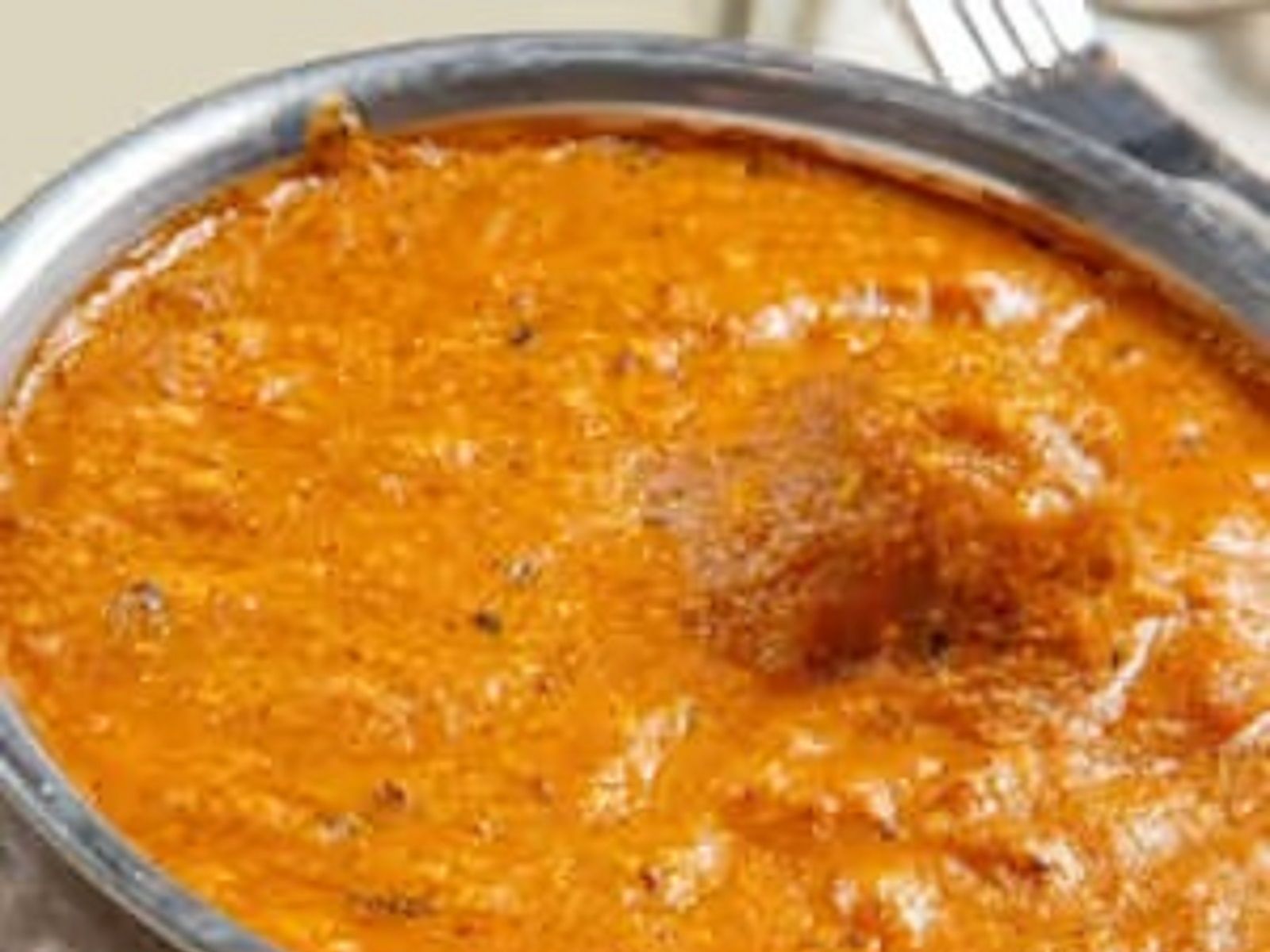 Kashmiri Malai Ke Kofte